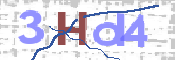 Please enter this image in the box below