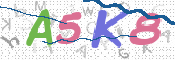 Please enter this image in the box below