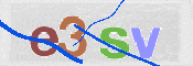 Please enter this image in the box below